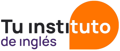 Tu Instituto de Inglés - Clases de inglés para latinos en USA