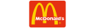 Logo de McDonald's - Primeros empleos y atención al cliente bilingüe en EE. UU.