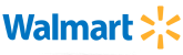 Logo de Walmart - Empleos en retail para latinos con dominio del inglés en Estados Unidos.